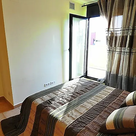 Apartment Arigata Lloret de Mar