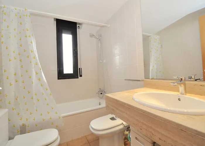 Arigata * Λορέτ Ντε Μαρ