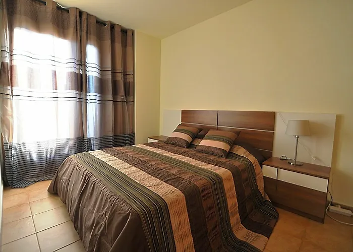 Arigata Διαμέρισμα *