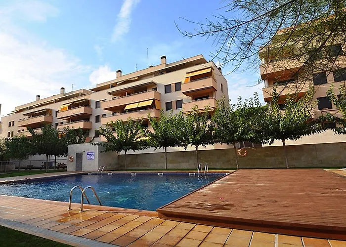 Arigata * Λορέτ Ντε Μαρ