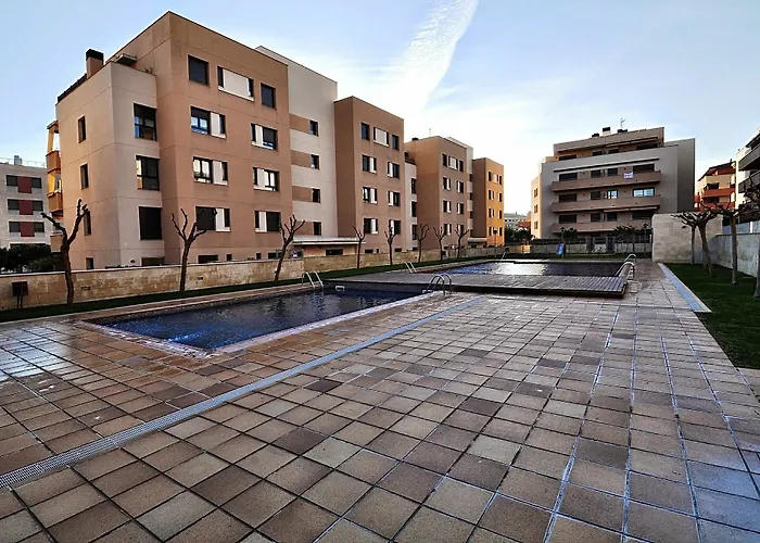 Arigata Διαμέρισμα *