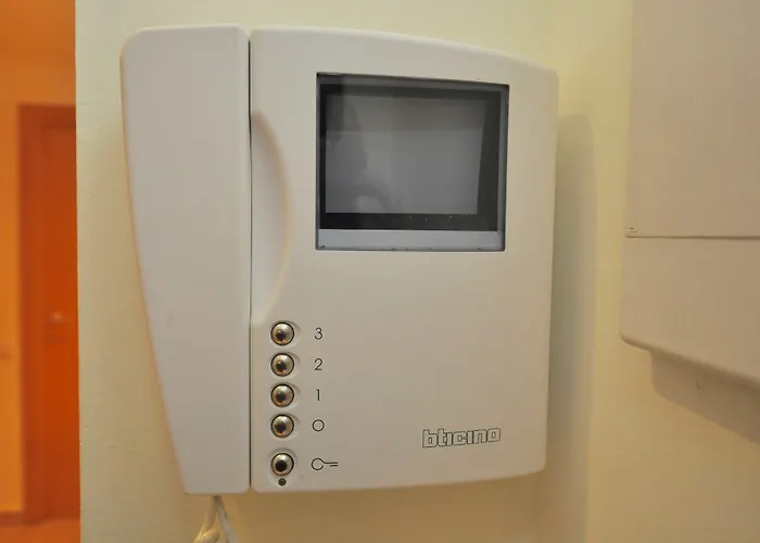 Arigata Διαμέρισμα *