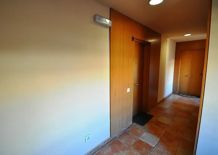 Arigata Διαμέρισμα Λορέτ Ντε Μαρ