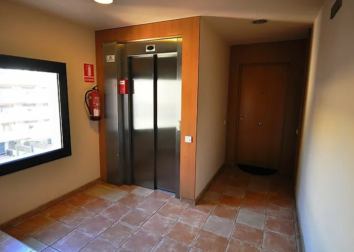 Διαμέρισμα Arigata