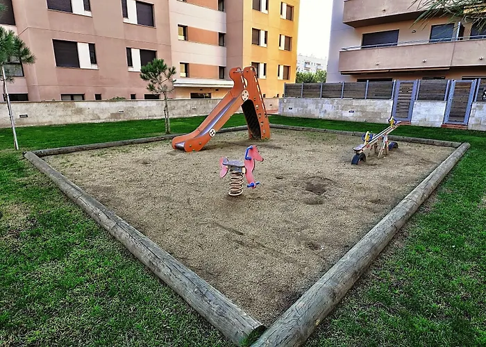 Arigata * Λορέτ Ντε Μαρ