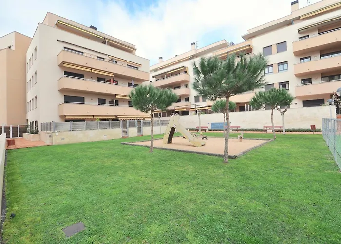 Arigata Διαμέρισμα