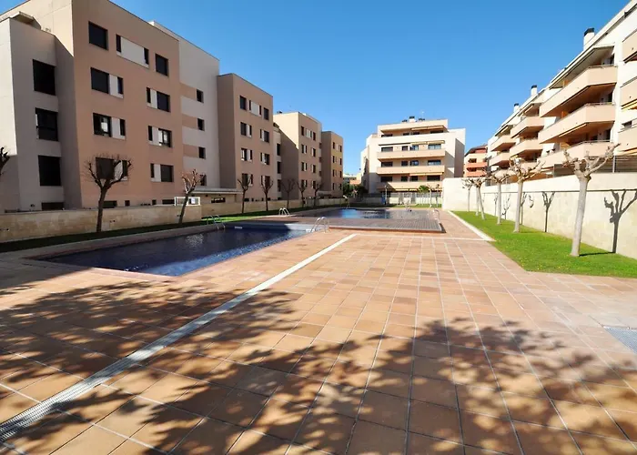 Arigata Διαμέρισμα