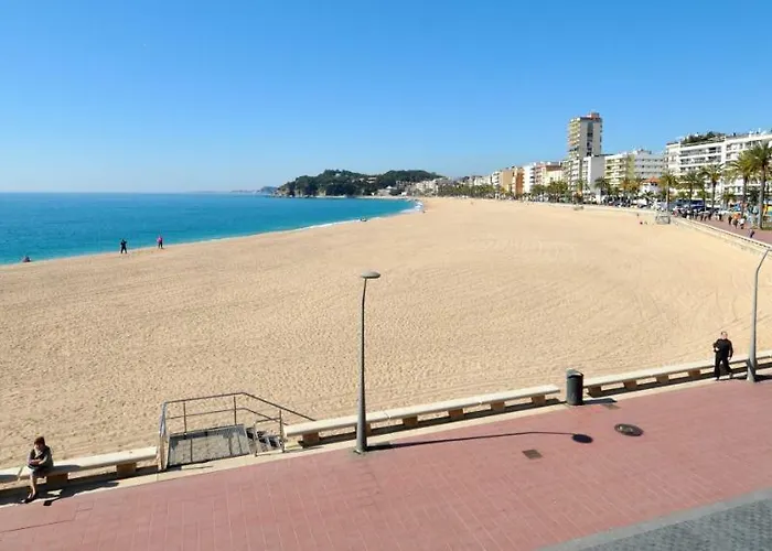 Arigata Διαμέρισμα *