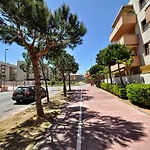 Arigata Apartman Lloret de Mar