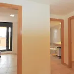 Apartman Arigata Lloret de Mar