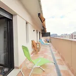 Arigata Apartman