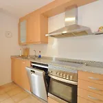 Arigata Apartman Lloret de Mar