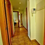 Apartman Arigata *