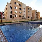 Apartman Arigata Lloret de Mar