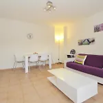 Apartman Arigata *
