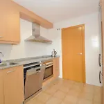 Arigata Apartman Lloret de Mar