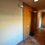 Arigata Apartman Lloret de Mar