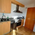 Apartman Arigata Lloret de Mar