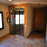 Apartman Arigata