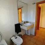 Arigata Apartman Lloret de Mar