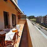 Arigata Apartman Lloret de Mar