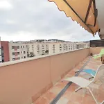 Arigata Apartman *