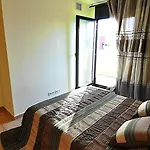 Apartman Arigata Lloret de Mar