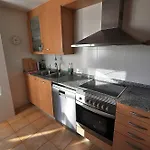 Apartman Arigata *