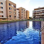 Arigata Apartman Lloret de Mar