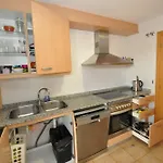 Apartman Arigata