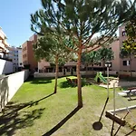 Apartman Arigata