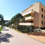 Apartman Arigata