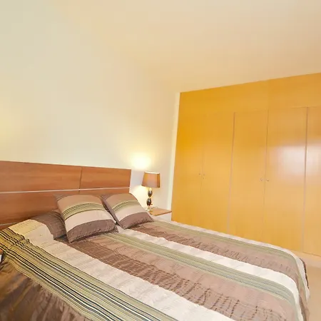 Appartement Arigata Lloret de Mar